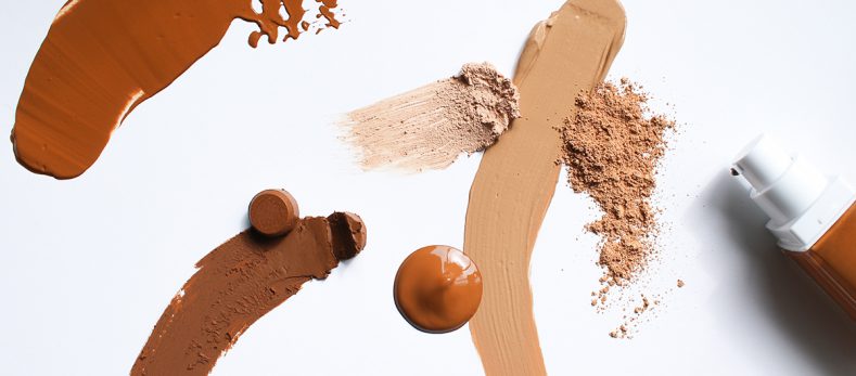Best Foundations Concealers to Cover Tattoos