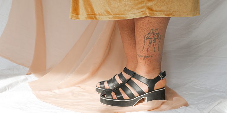 real-talk-how-much-does-a-calf-tattoo-hurt-inside-out