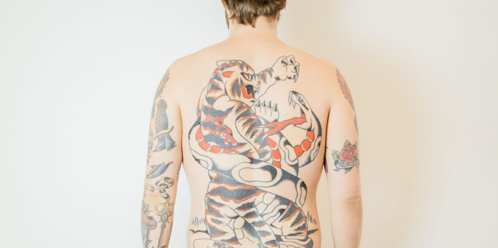 how-much-does-a-back-tattoo-cost-inside-out